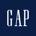 GPS Stock Logo