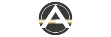 Stock GPUS logo