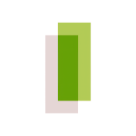 GRBK Stock Logo