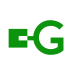 GREE