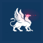 GRYP