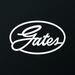 GTES Stock Logo