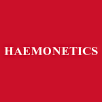 HAE Stock Logo