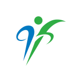 HALO Stock Logo