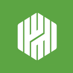 HBAN Stock Logo