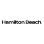 HBB Stock Logo