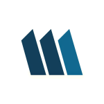 HCC Stock Logo