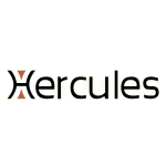 HCXY Stock Logo