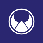 HEI Stock Logo