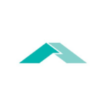 HG Stock Logo