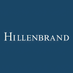 HI Stock Logo