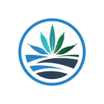 HITI Stock Logo