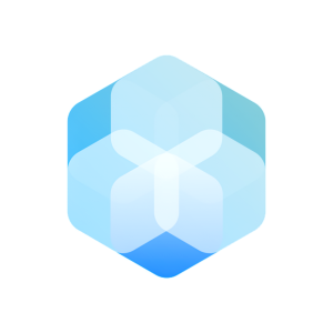 Stock HIVE logo