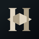 HLI Stock Logo