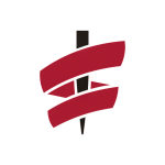 HLX Stock Logo
