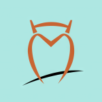 HMN Stock Logo