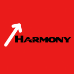 HMY Stock Logo