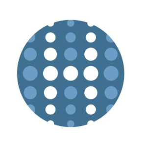Stock HOTH logo