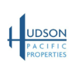 HPP Stock Logo
