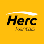 HRI Stock Logo