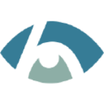HROW Stock Logo