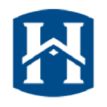 HRTG Stock Logo