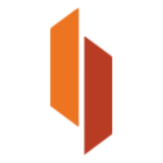 HSDT Stock Logo