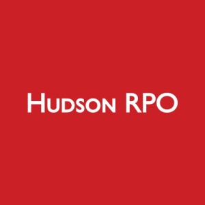Stock HSON logo