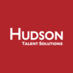 HSONP Stock Logo