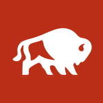 HTH Stock Logo