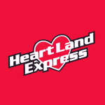 HTLD Stock Logo