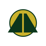 HTLF Stock Logo
