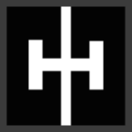 HUBC