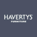 HVT.A Stock Logo