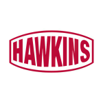HWKN Stock Logo