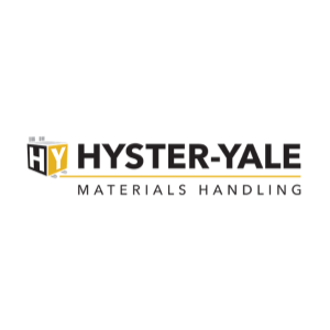 Stock HY logo