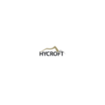 HYMCW Stock Logo
