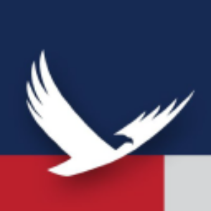 Stock IBCP logo