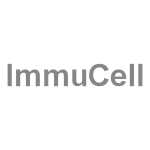 ICCC Stock Logo