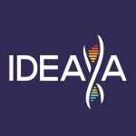 IDYA