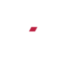 IESC Stock Logo