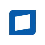 IFS Stock Logo