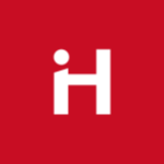 IH