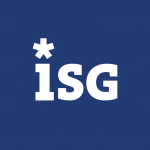 III Stock Logo
