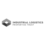 ILPT Stock Logo