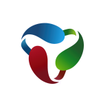 IMNM Stock Logo