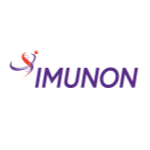 IMNN Stock Logo