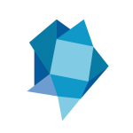 IMUX Stock Logo