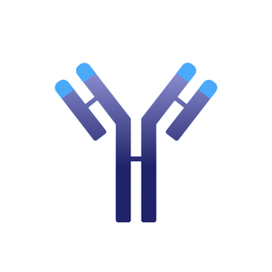 Stock IMVT logo