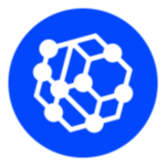 INBS Stock Logo